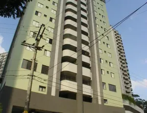 Image 25 - 923685