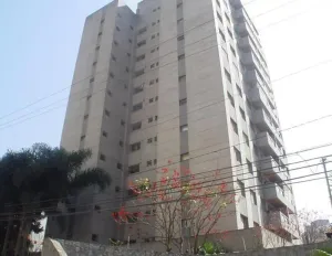 Image 25 - 333075