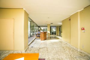 Image 6 - 3508
