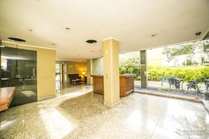 Image 5 - 3508
