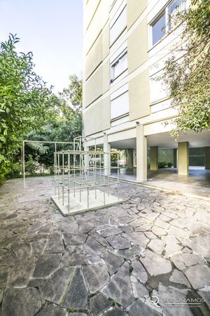 Image 3 - 3508