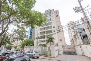 Image 35 - 658657
