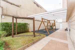 Image 43 - 658657