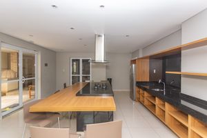 Image 46 - 658657