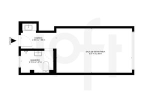 Image 22 - 866205
