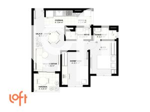 Image 14 - 895791