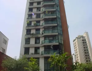Image 54 - 430115