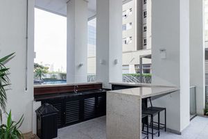 Image 34 - 898753