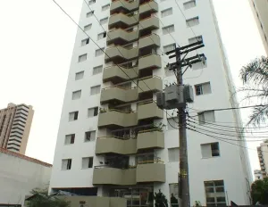 Image 40 - 502136