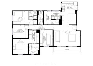 Image 28 - 894292