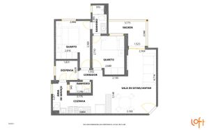 Image 34 - 552682