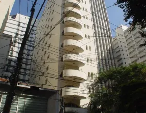 Image 31 - 929150