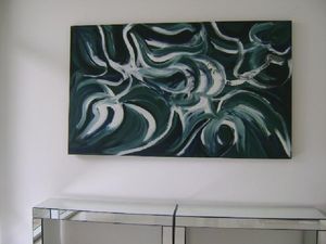 Image 30 - 921624