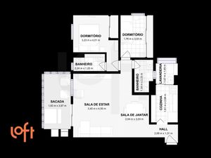 Image 31 - 316438