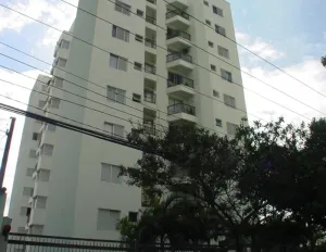 Image 30 - 327258