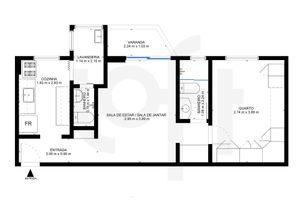 Image 32 - 327258