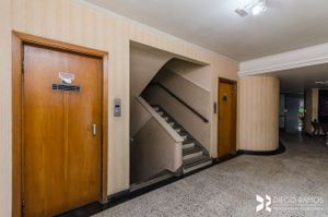 Image 43 - 107873