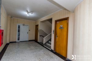 Image 41 - 107873