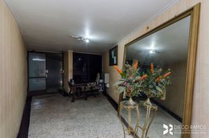 Image 39 - 107873