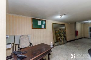 Image 38 - 107873