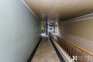 Image 40 - 107873