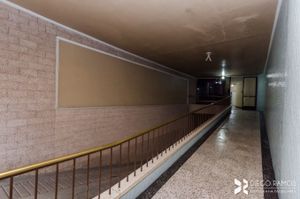 Image 42 - 107873