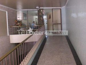 Image 37 - 107873