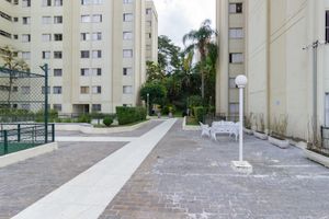 Image 40 - 843267