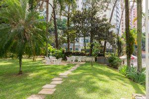 Image 30 - 843267