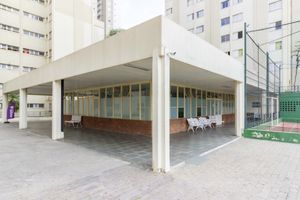 Image 33 - 843267
