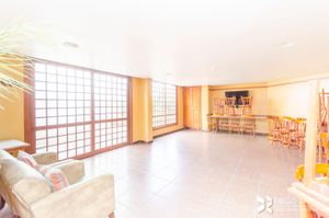 Image 30 - 203712