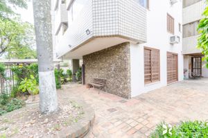 Image 34 - 203712