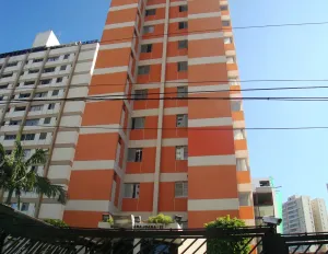 Image 55 - 752510