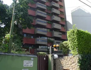 Image 55 - 921744