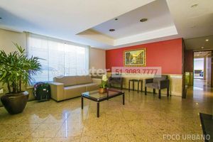 Image 1 - 3537