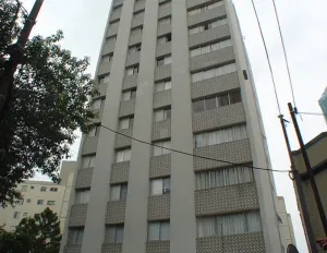 Image 30 - 923733