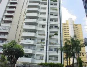 Image 72 - 919370
