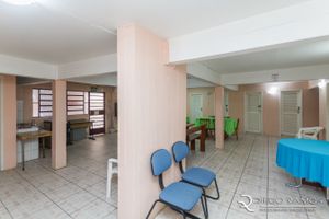 Image 19 - 309646