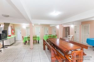 Image 20 - 309646