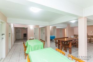 Image 21 - 309646