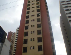 Image 52 - 900252