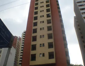 Image 53 - 900252