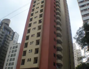 Image 55 - 900252