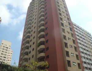 Image 56 - 900252