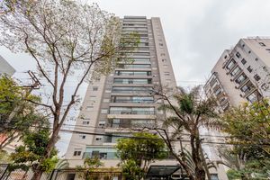 Image 14 - 875111
