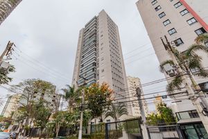 Image 17 - 875111