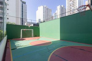 Image 64 - 896051