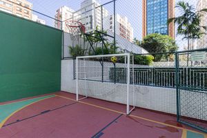 Image 65 - 896051