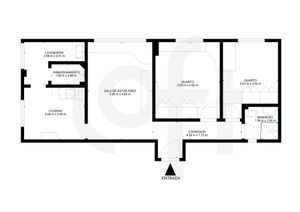 Image 38 - 327892