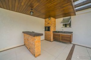 Image 60 - 821034